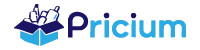 Pricium
